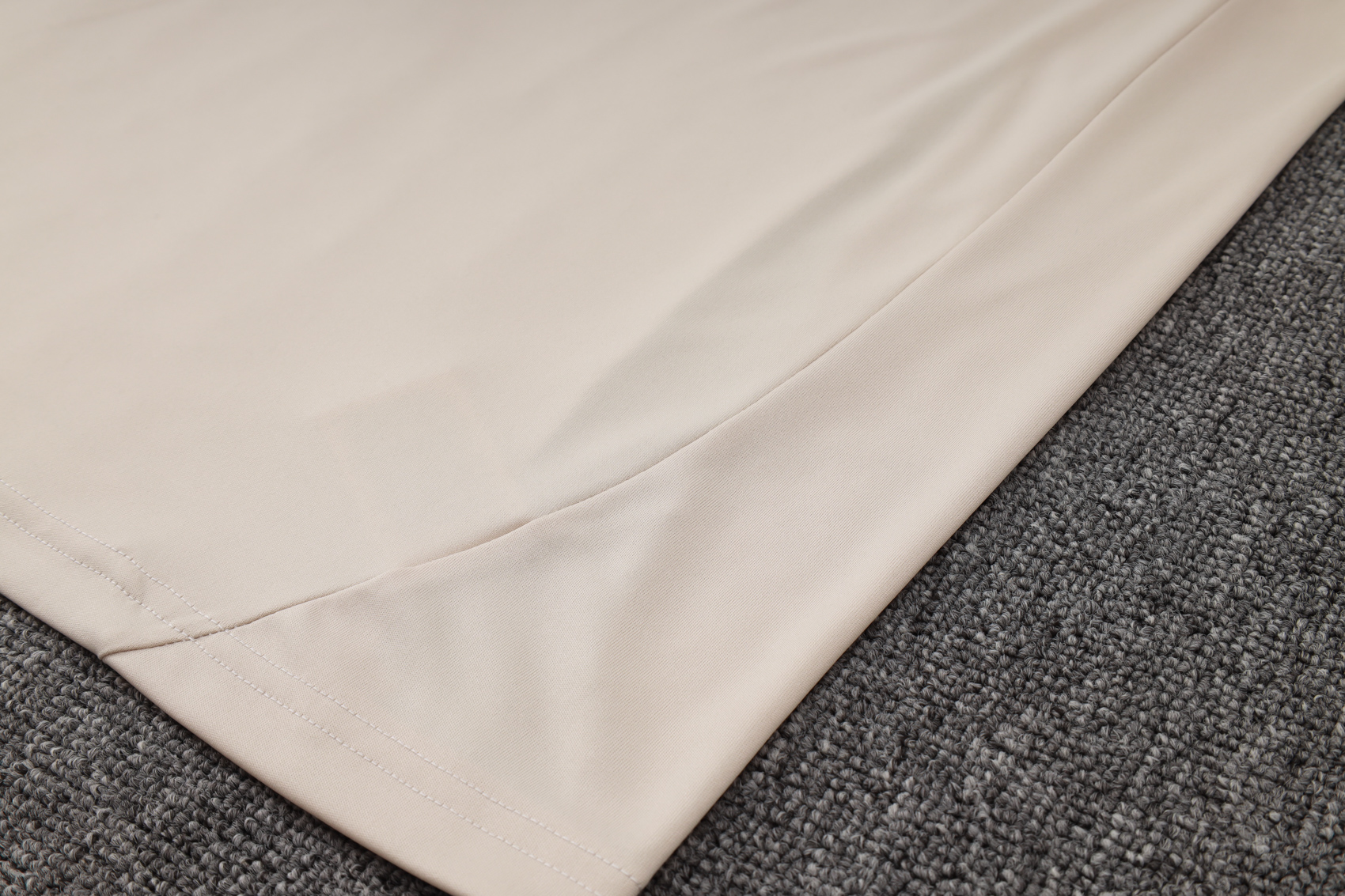 Argentina Training Jersey 24/25