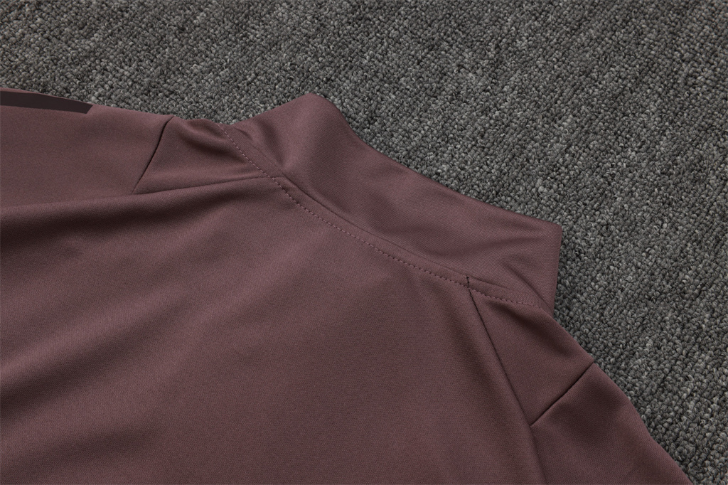 Arsenal Training Jacket 25/26