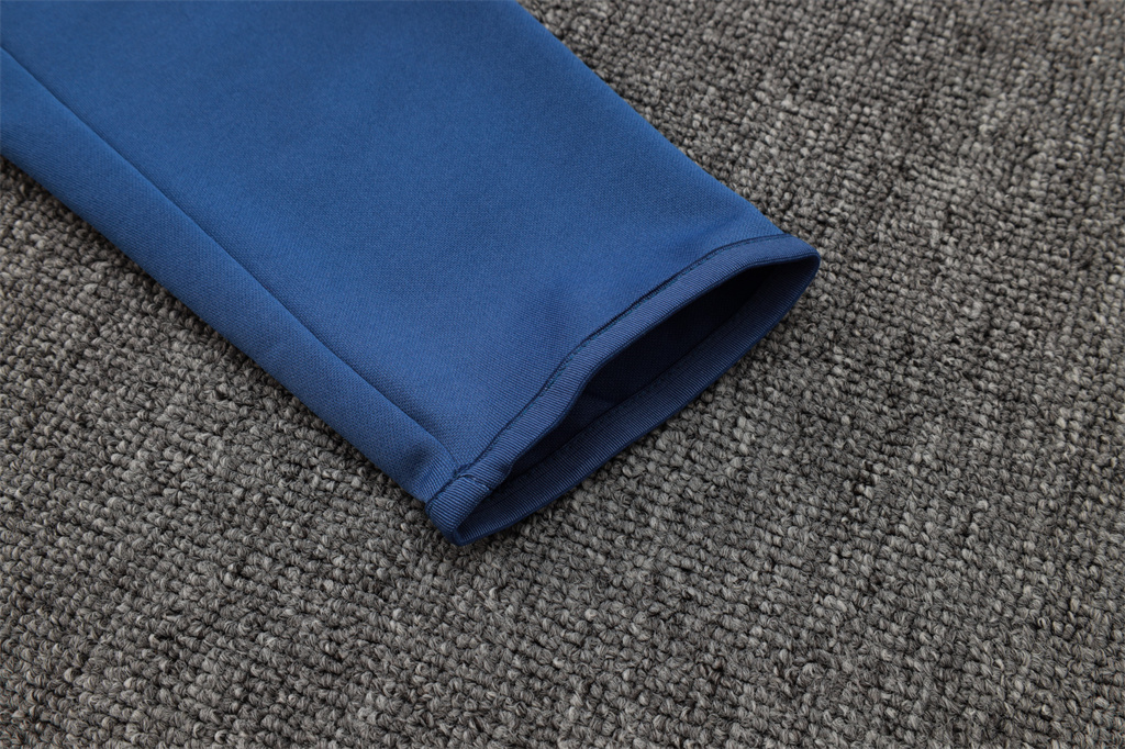 Ajax Kids Training Suit 24/25