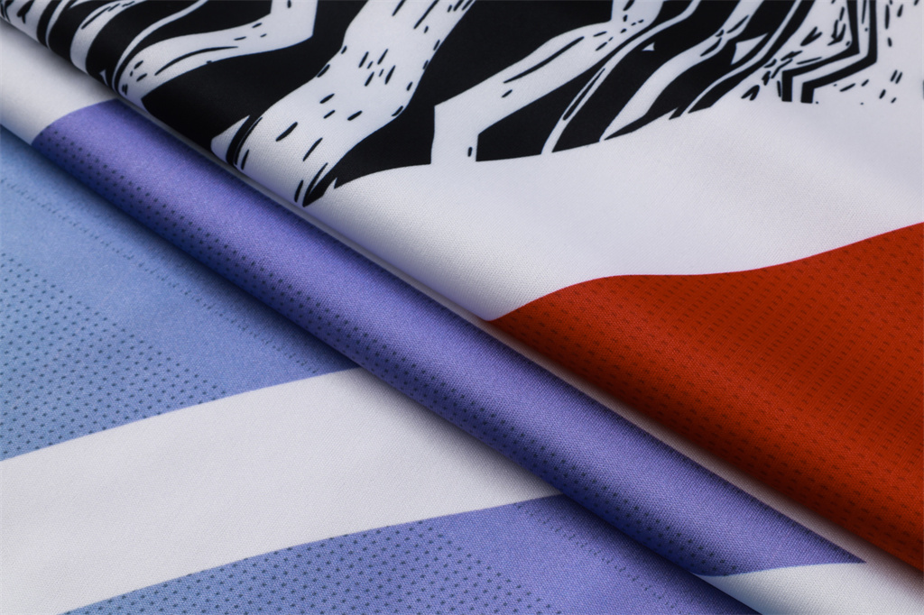 Arsenal Training Short sleeve Suit 24/25