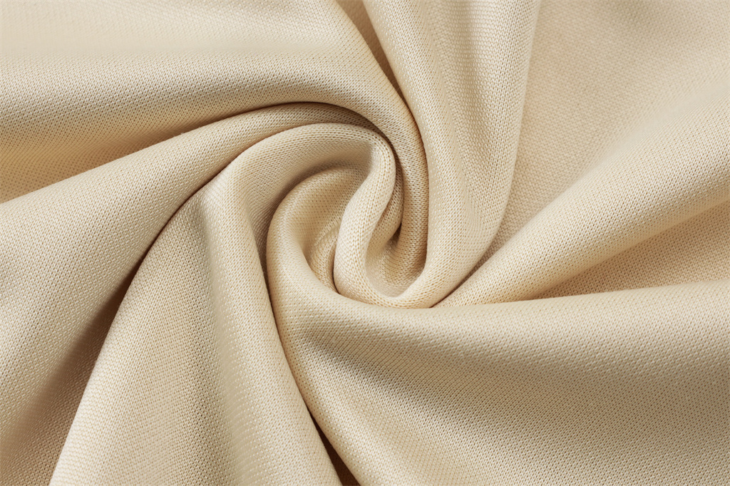 Real Madrid Training Jersey Suit 25/26