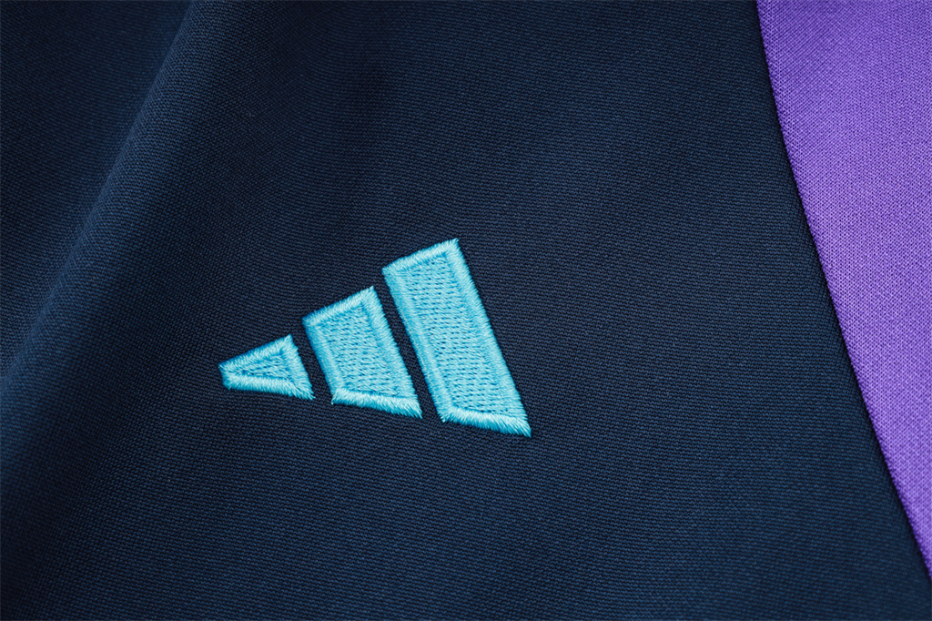 Argentina Training Pants 24/25