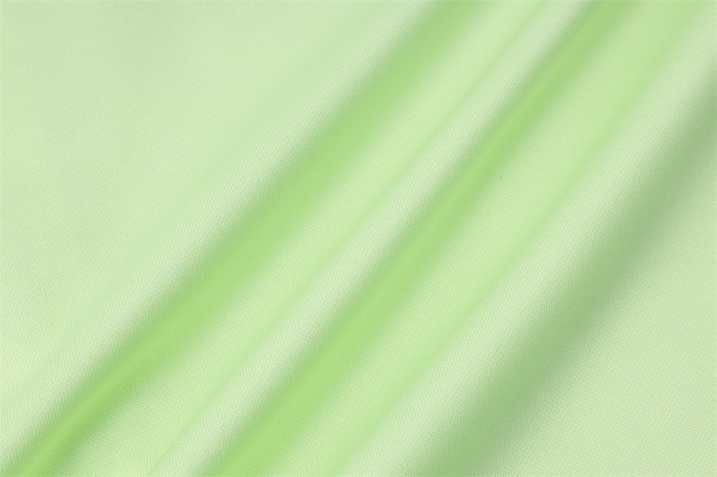 Real Madrid Training Jacket 25/26