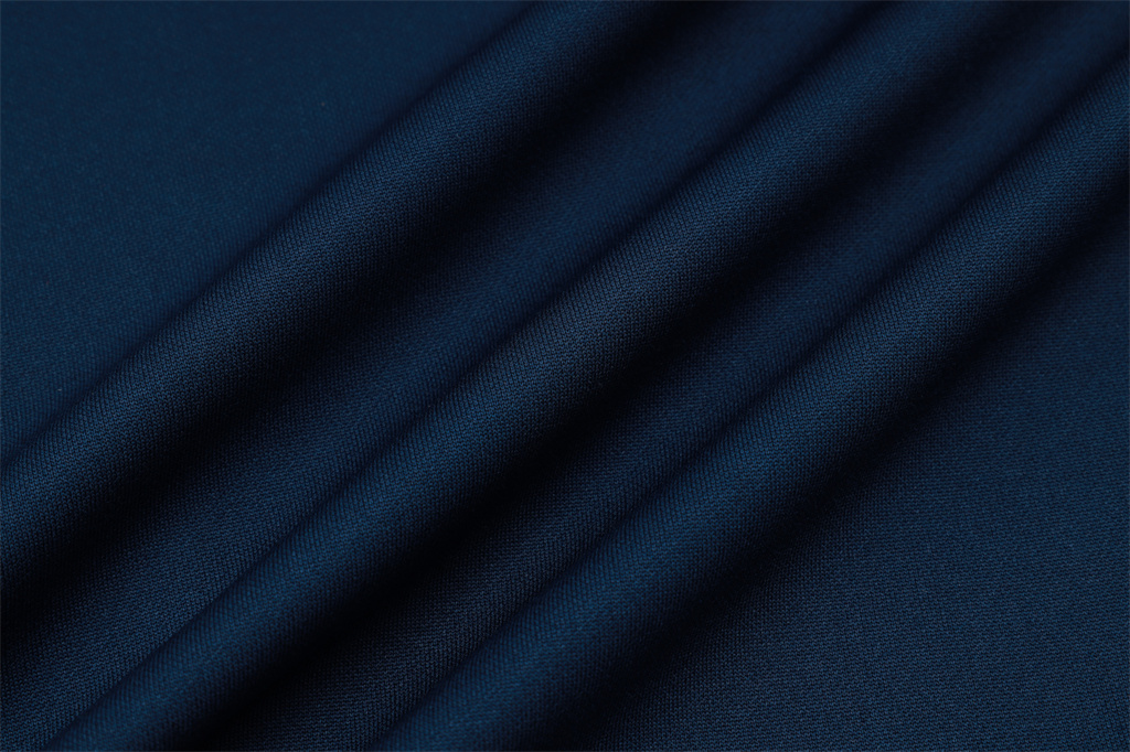 Juventus Training Jacket 24/25