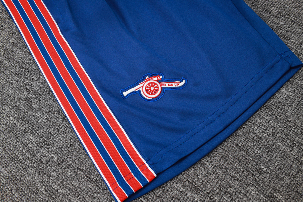 Arsenal Training Jersey 25/26