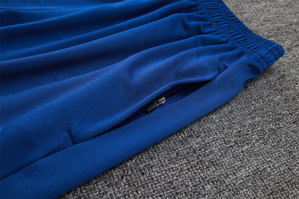 Paris Saint Germain Training Jacket 24/25