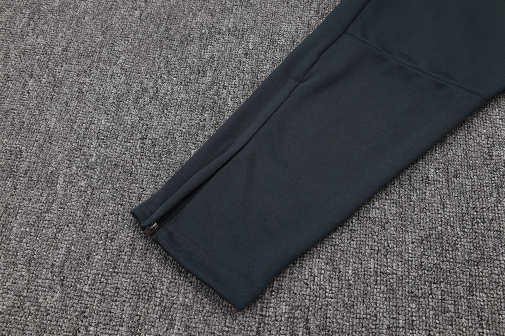 Real Madrid Training Pants 25/26