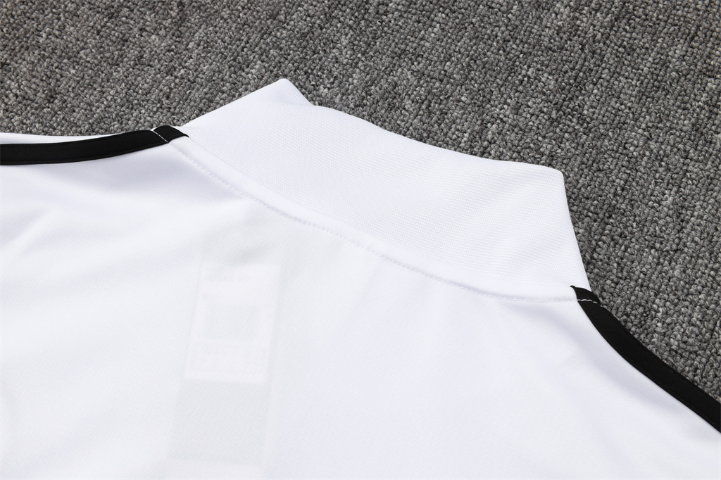 Germany Training Jacket 24/25