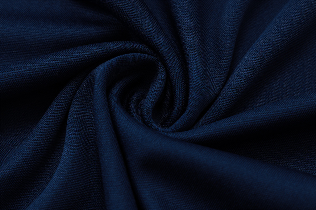 Real Madrid POLO Jersey 24/25