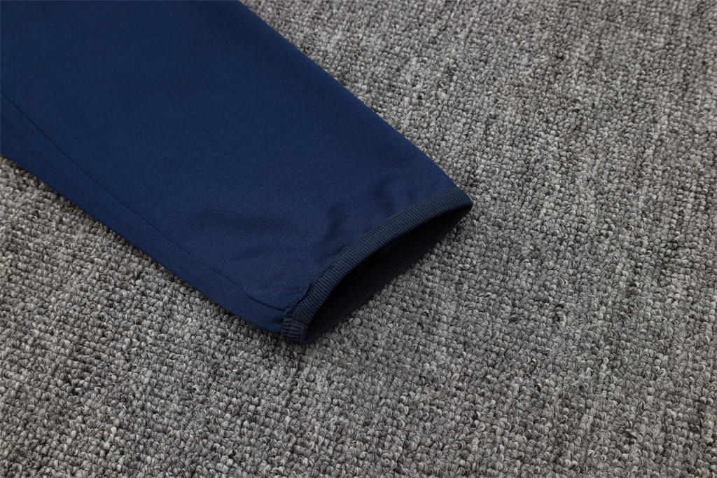 Arsenal Training Jacket 24/25