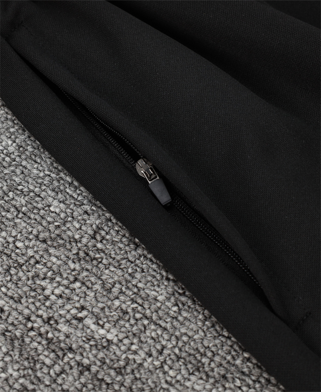 Manchester United Training Jacket 24/25