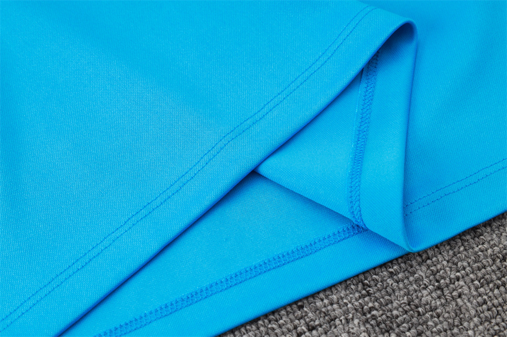 Chelsea Kids Training Suit 24/25