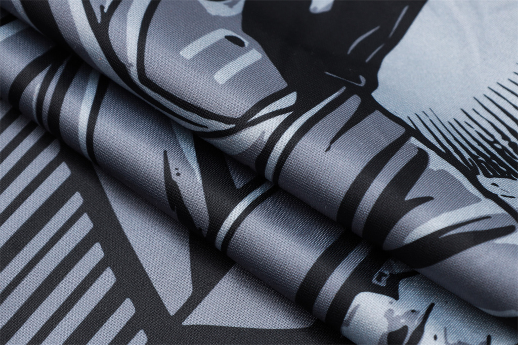 Brazil Kids Training Suit 24/25