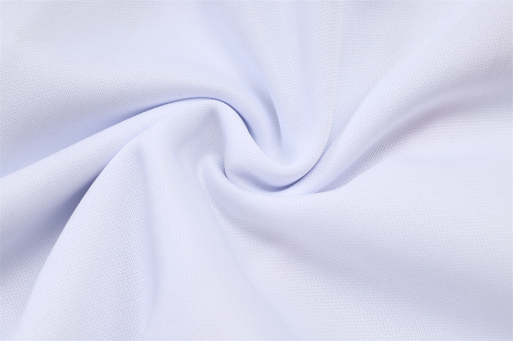 Juventus Training Jacket 25/26