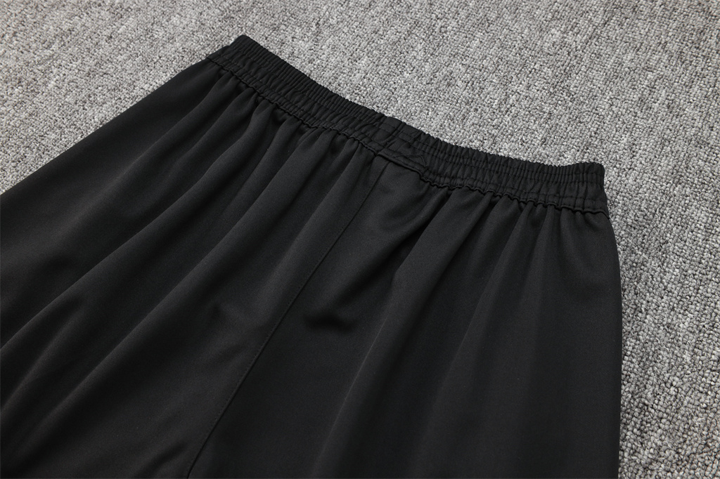 Germany Training Jacket 24/25