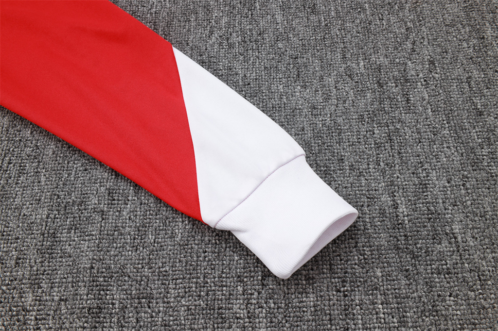 Paris Saint Germain Training Jacket 24/25