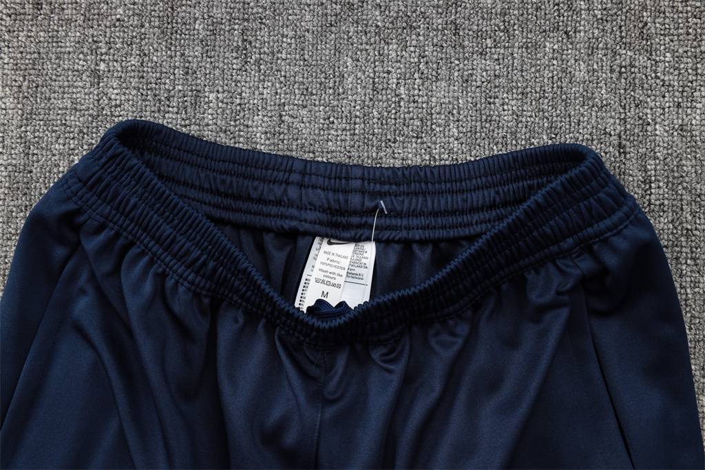 England Training Jersey 24/25