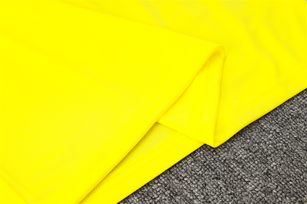 Flamengo POLO Jersey 24/25