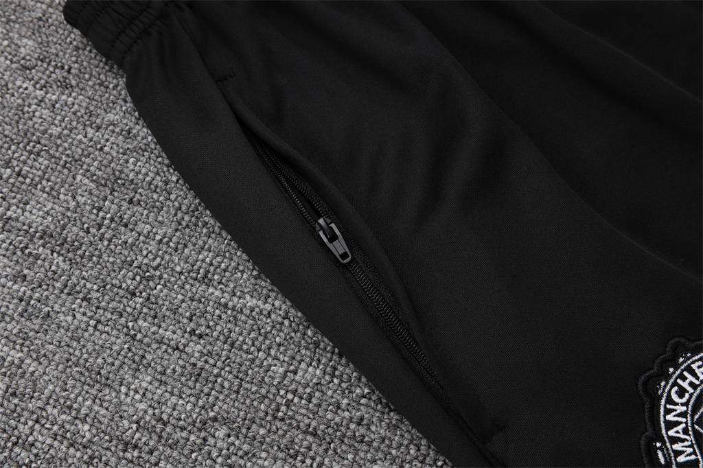 Manchester United Training Pants 25/26