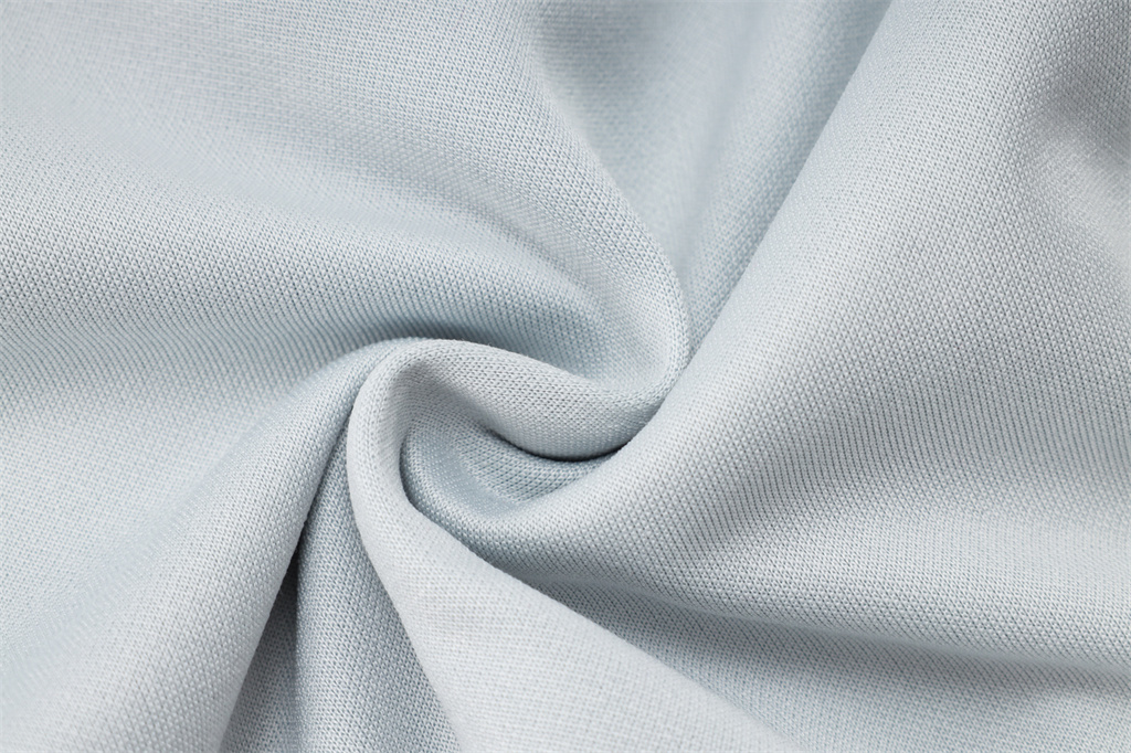 Juventus Training Jacket 24/25