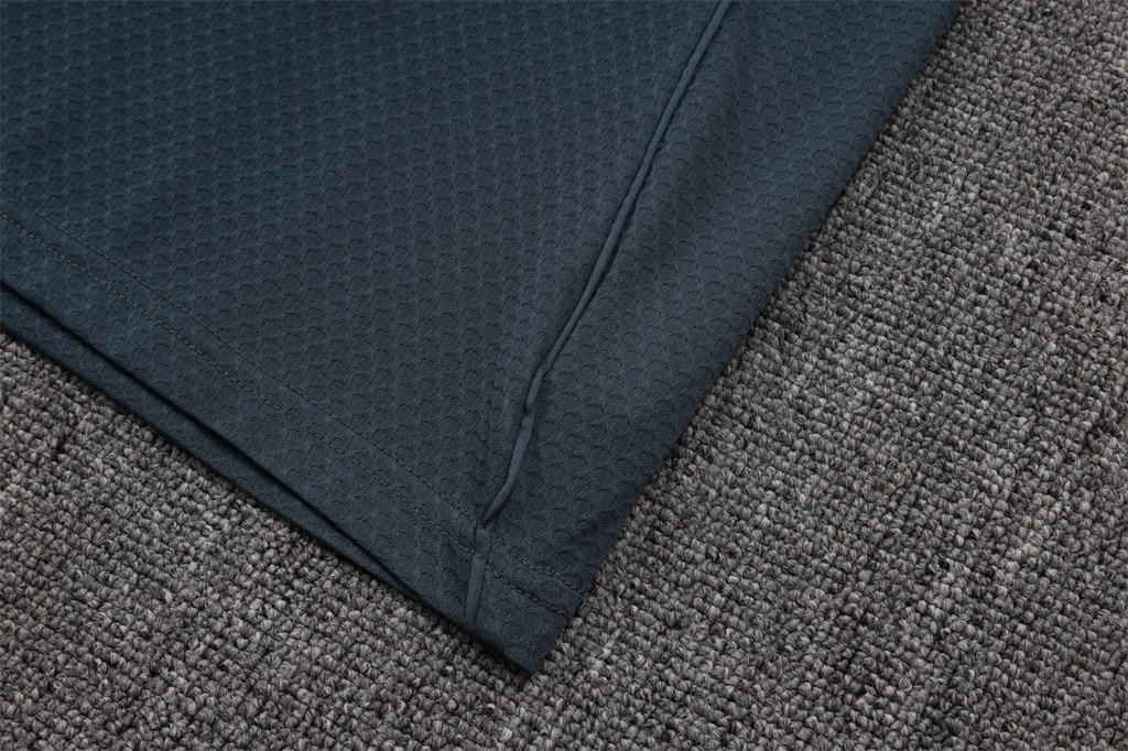 Bayern Munich POLO Jersey 25/26