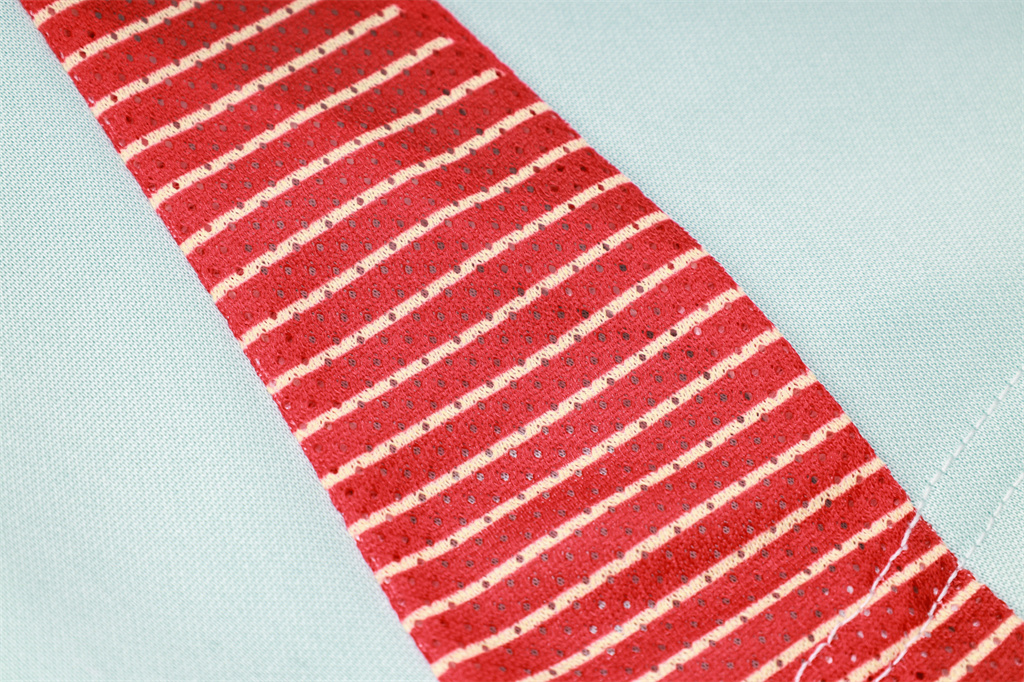 Spain Training Jersey Suit 24/25