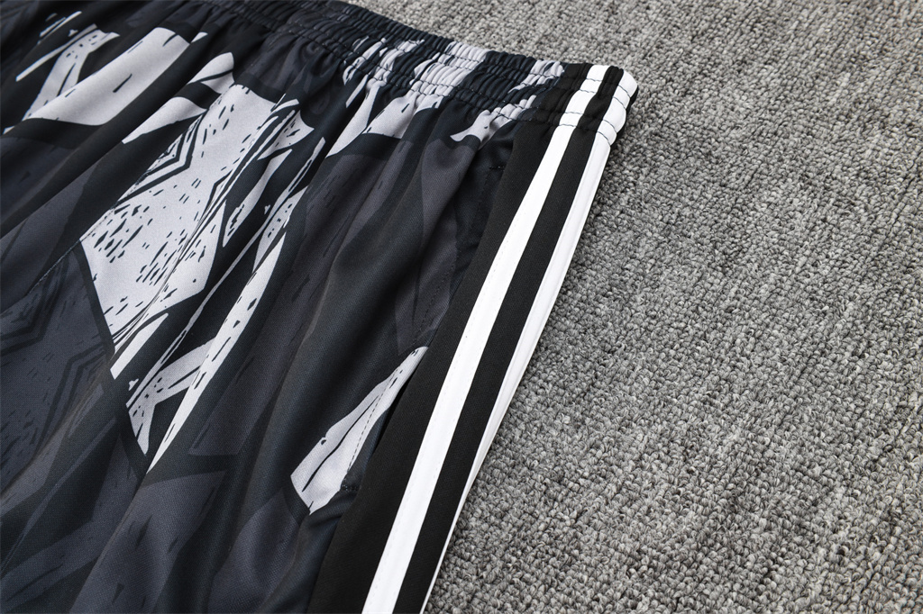 Arsenal Training Jacket 24/25