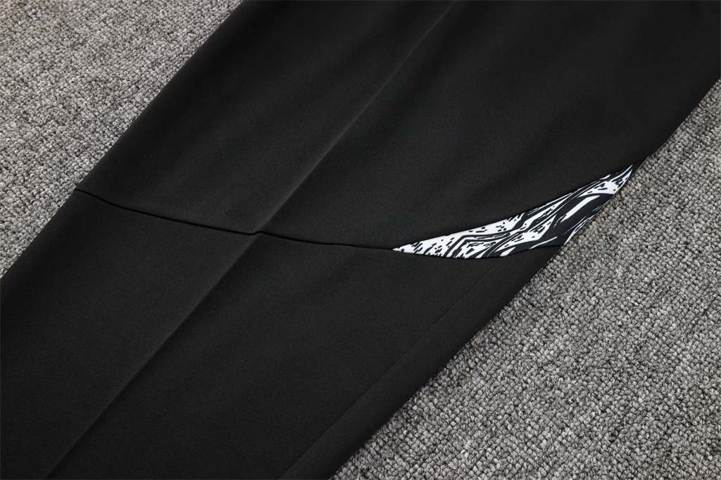 Arsenal Training Jacket 24/25