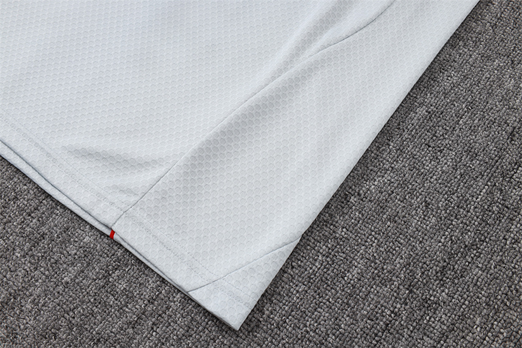 Bayern Munich POLO Jersey 25/26