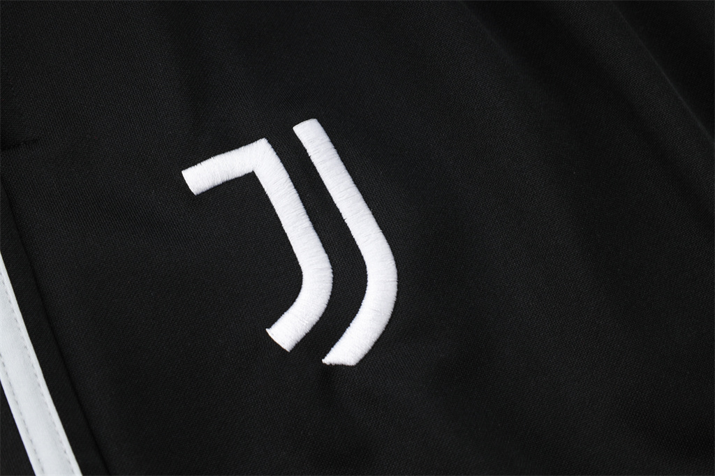 Juventus Training Pants 24/25