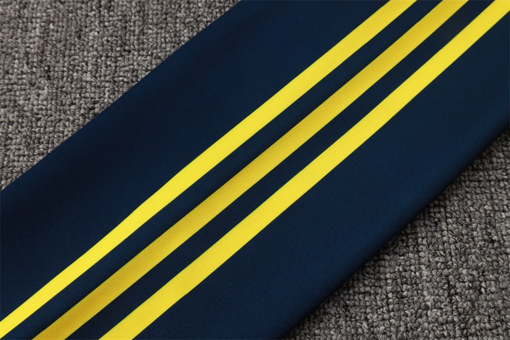 Juventus Training Jacket 24/25