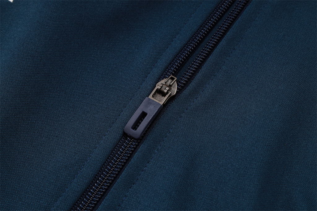 Real Madrid Training Jacket 24/25