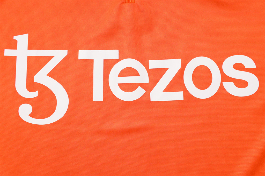 Manchester United Kids Training Suit 24/25