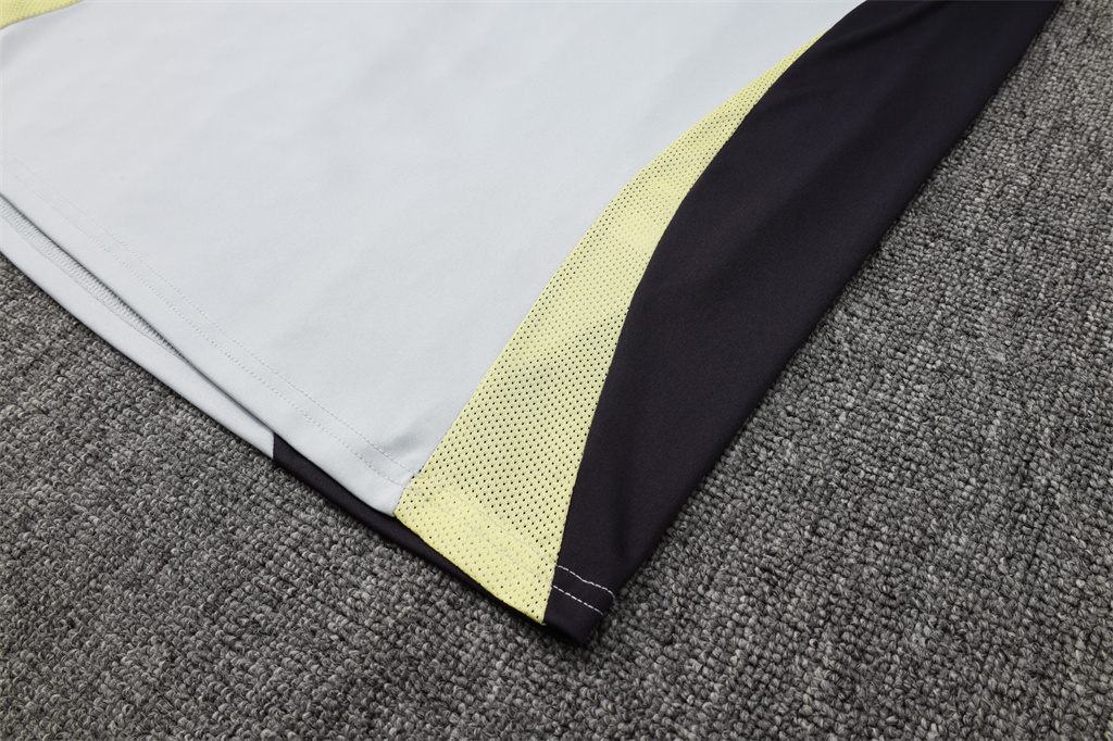 Juventus POLO Jersey 24/25