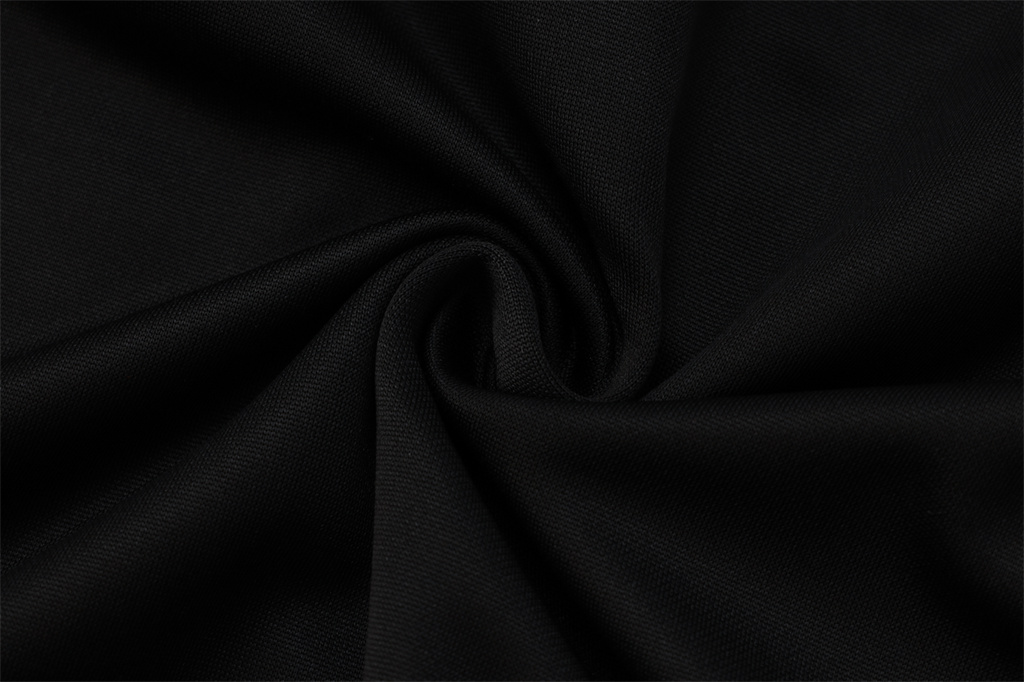 Real Madrid Training Jersey Suit 25/26