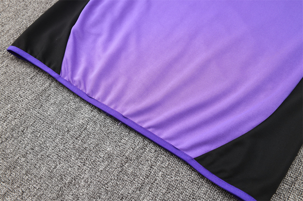 Germany Kids Training Suit 24/25