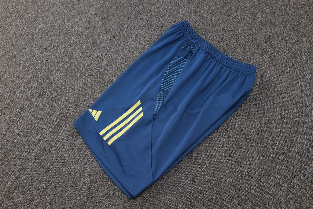 Ajax Training Jersey 24/25