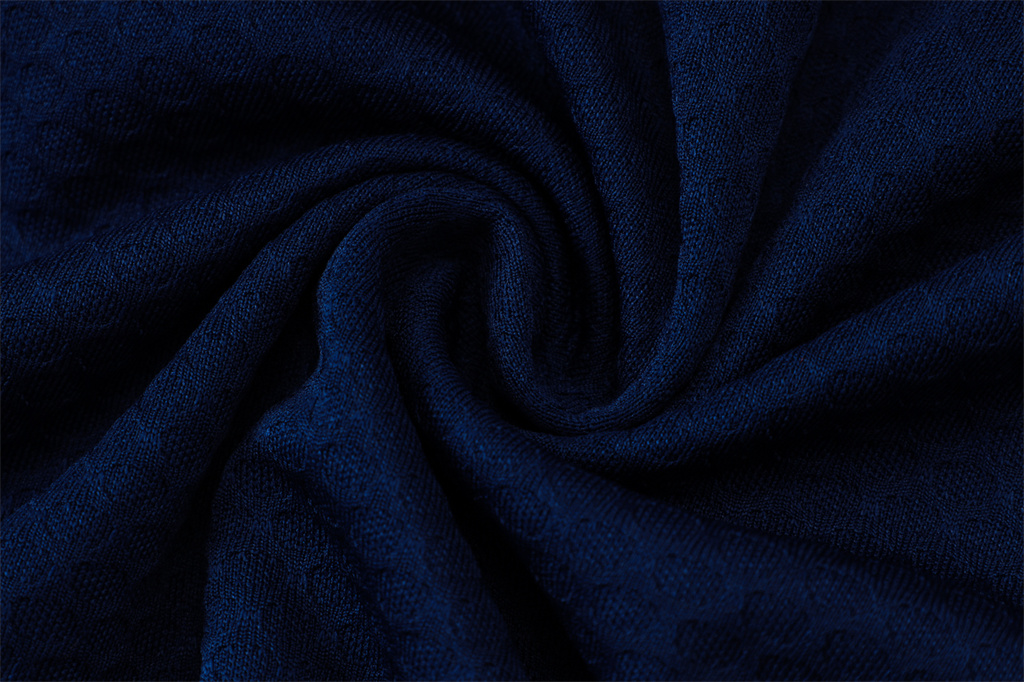 Arsenal POLO Jersey 25/26