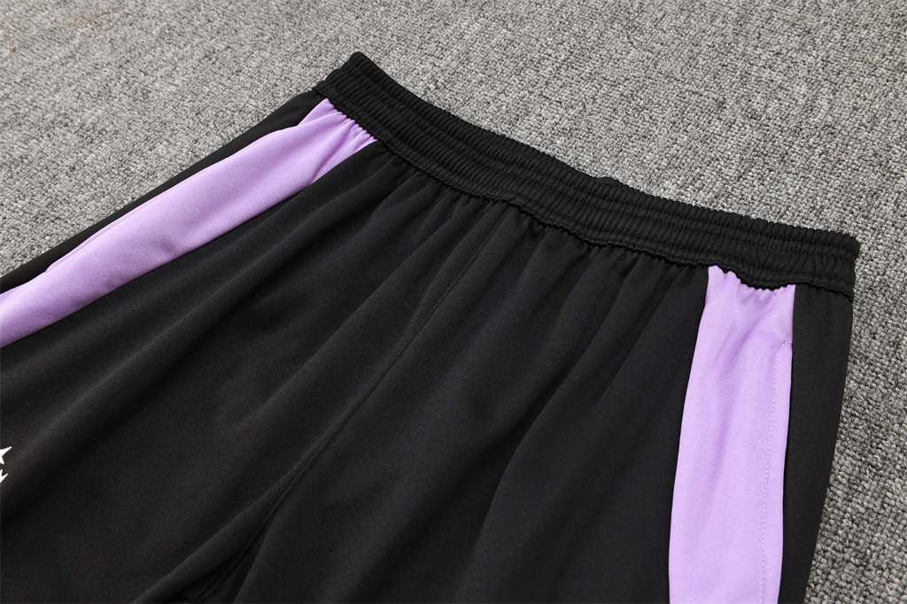 Germany Training Suit 24/25