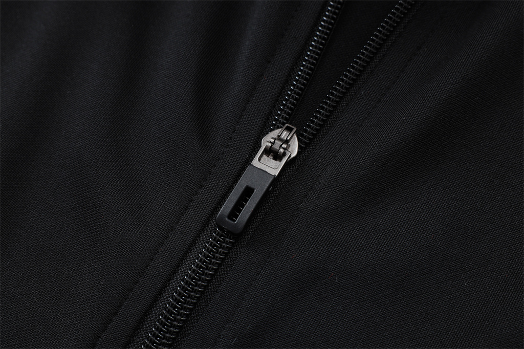 Real Madrid Training Jacket 25/26