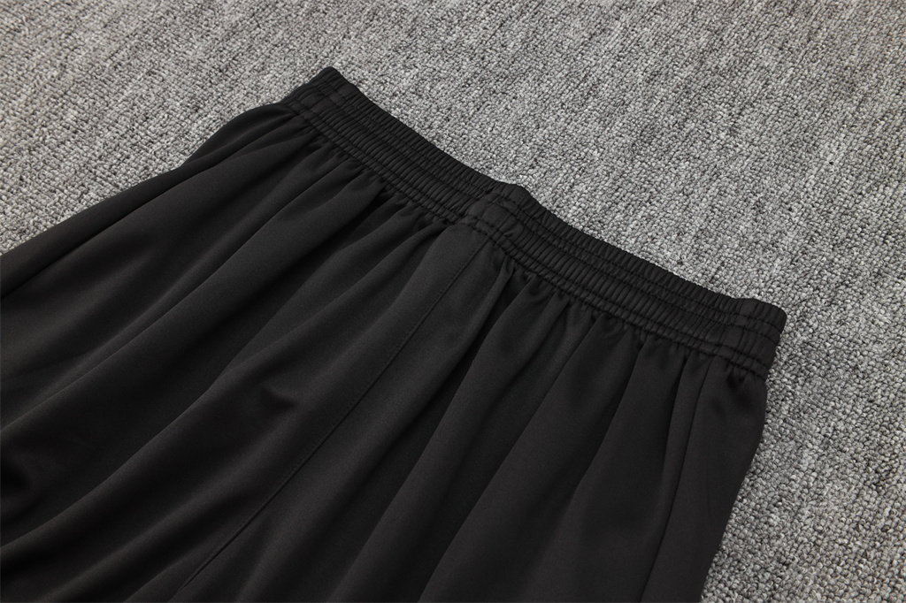 Portugal Training Jersey 24/25