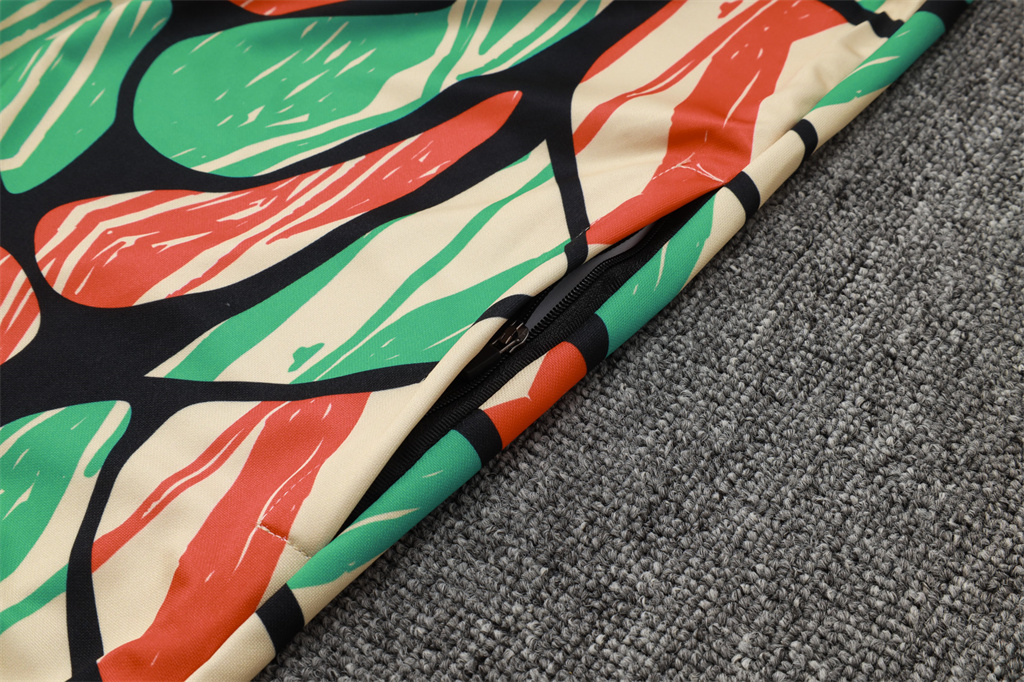 Arsenal Training Jacket 24/25