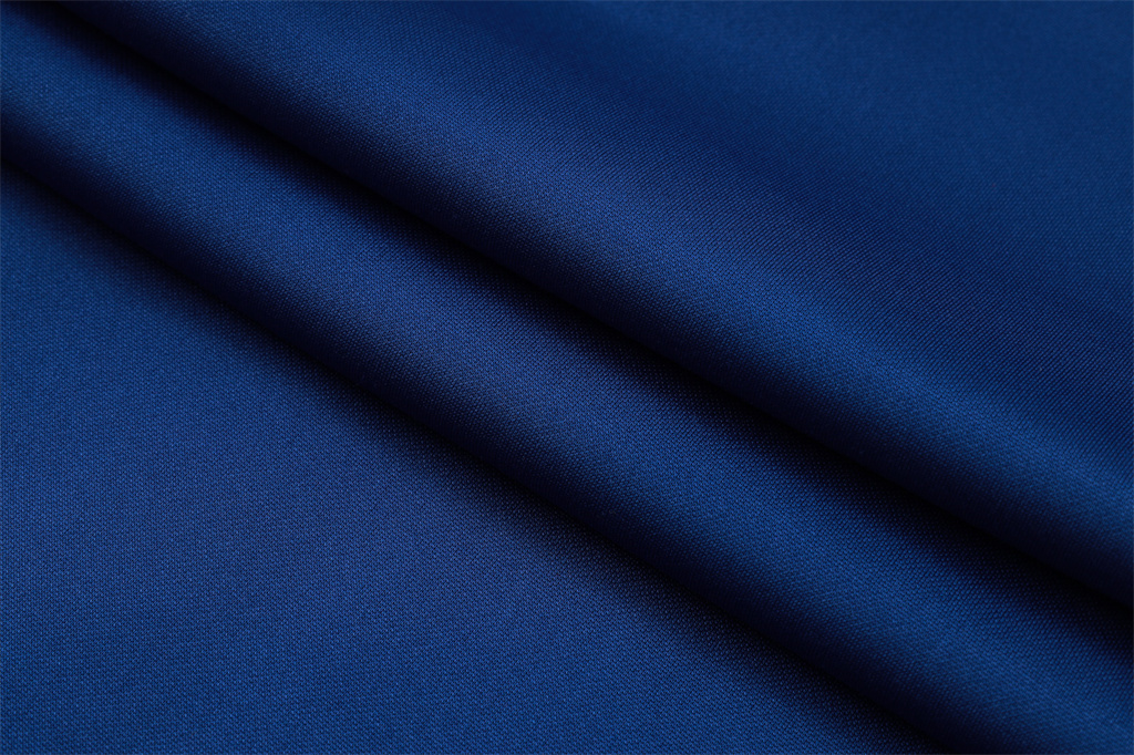 Inter Milan Training Pants 24/25