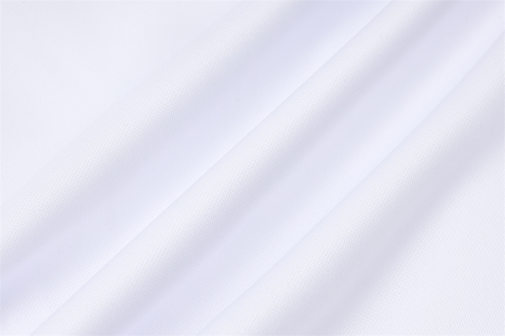 Germany Training Jacket 24/25