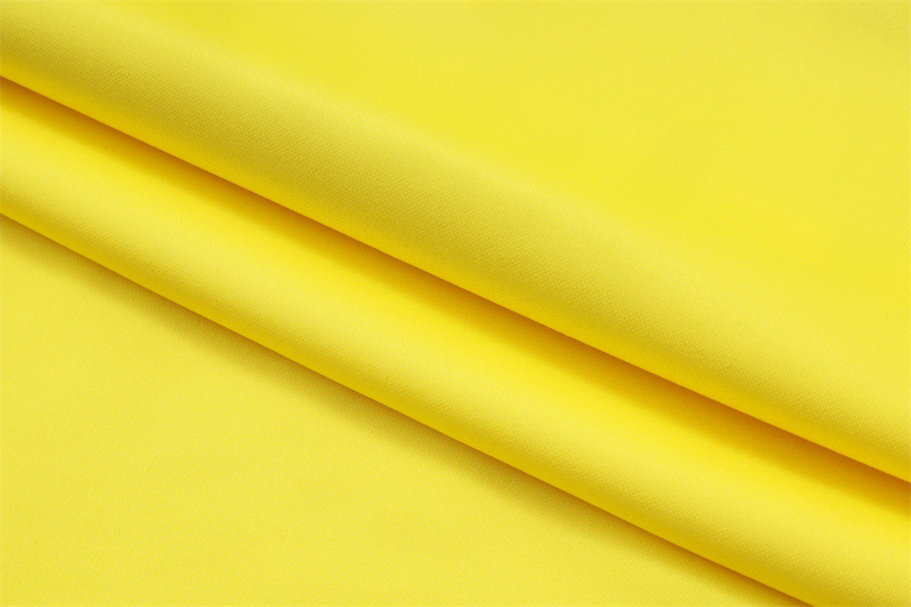 Real Madrid Training Jersey Suit 25/26