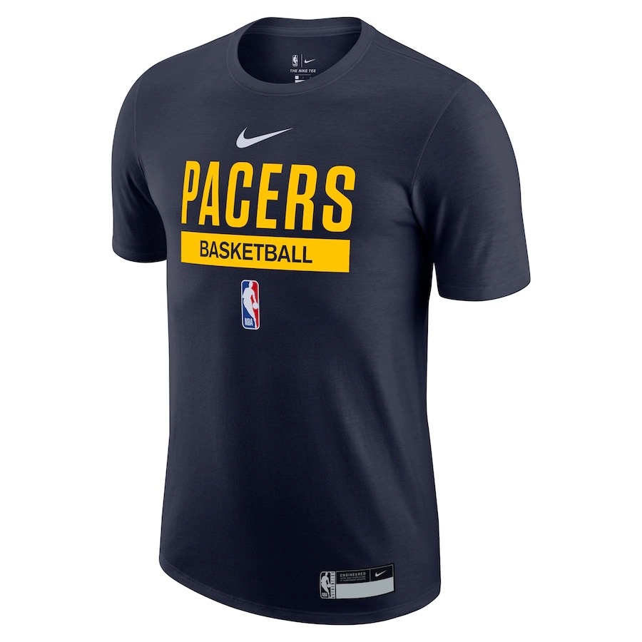 Indiana Pacers