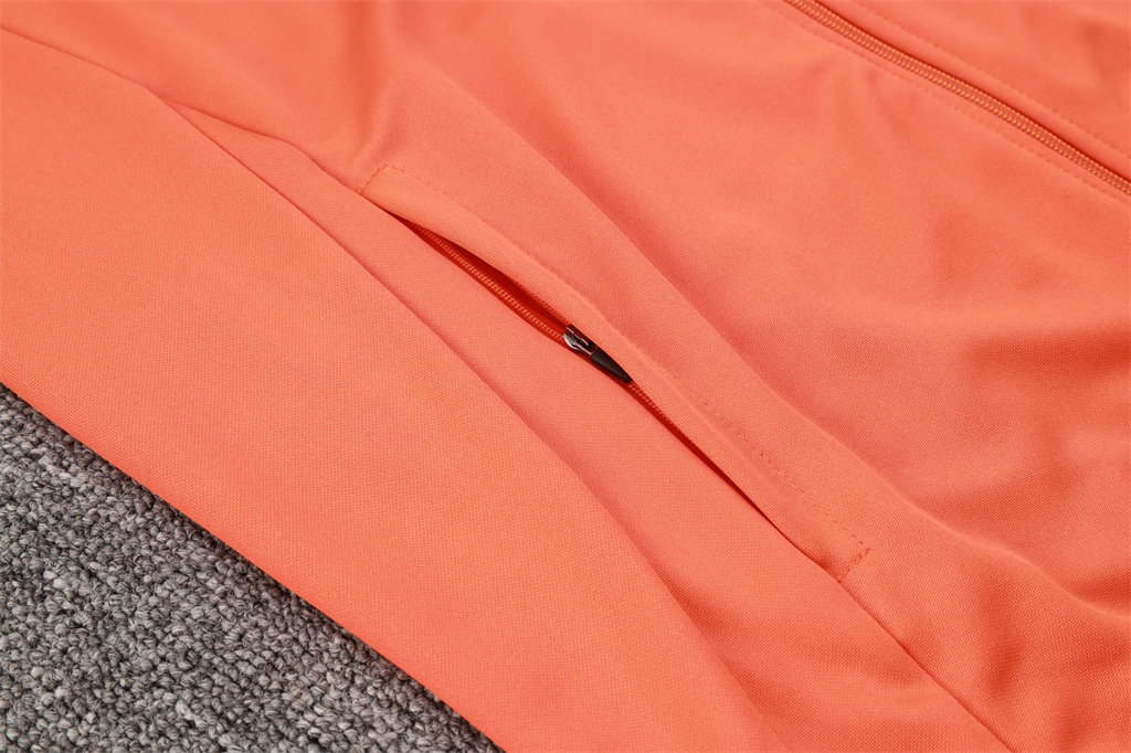 Manchester United Training Jacket 24/25