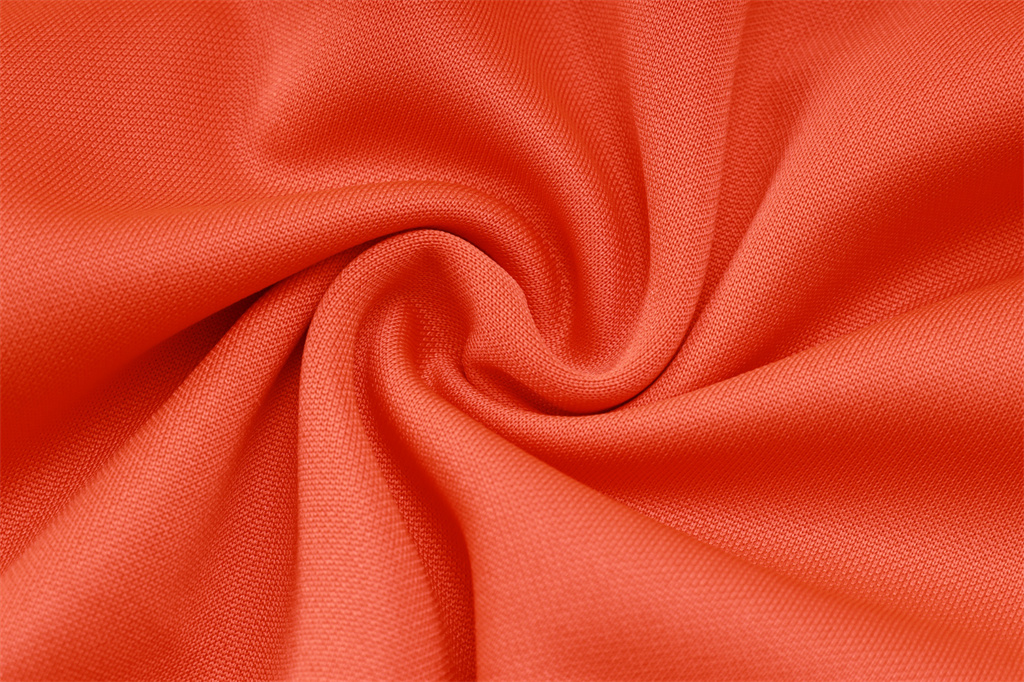 Manchester United Kids Training Suit 24/25