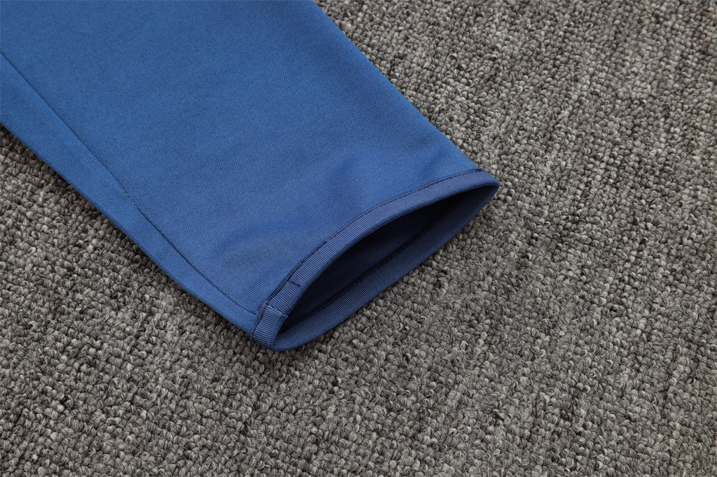 Ajax Kids Training Suit 24/25