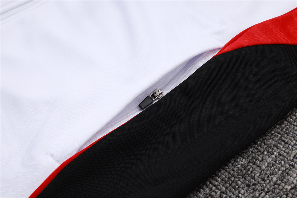 Bayern Munich Training Jacket 25/26